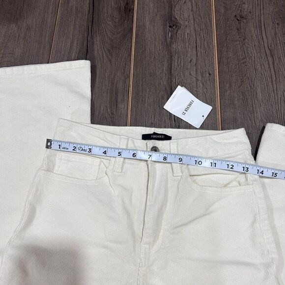 Western Bell Bottom Pants - Picture 2 of 2